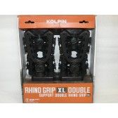 DOUBLE RHINO GRIP XL
